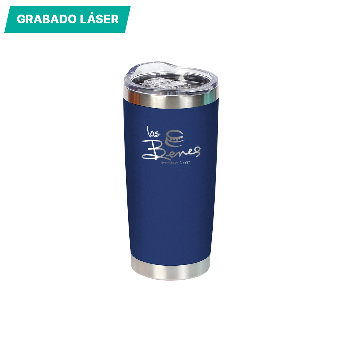 Vaso Queens. - Vista 13
