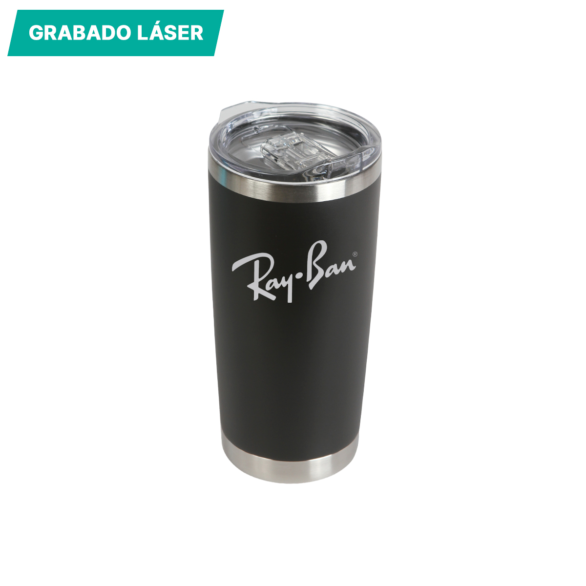 Vaso Queens. - Vista 9