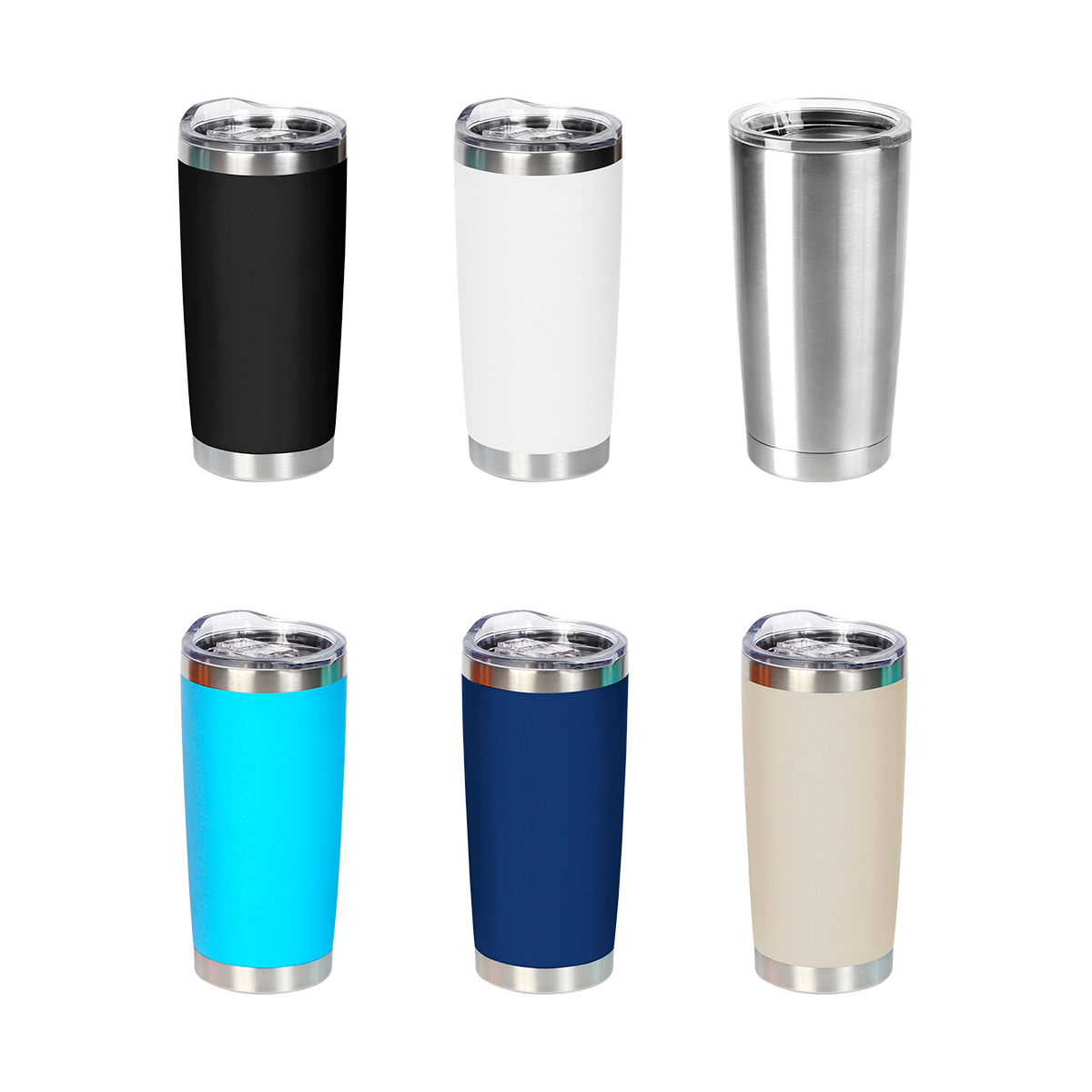 Vaso Queens. - Vista 16