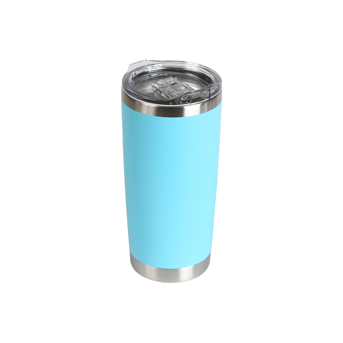 Vaso Queens. - Vista 10
