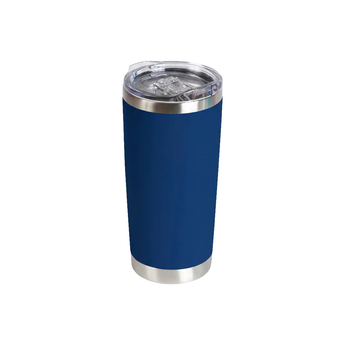 Vaso Queens. - Vista 11