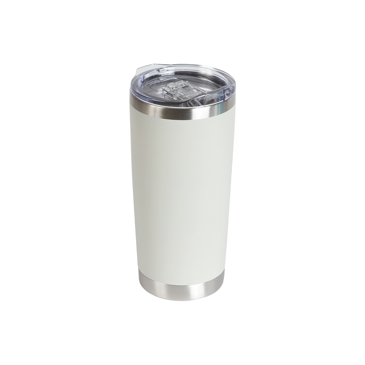 Vaso Queens. - Vista 12