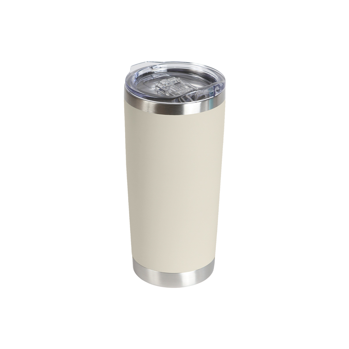 Vaso Queens. - Vista 13