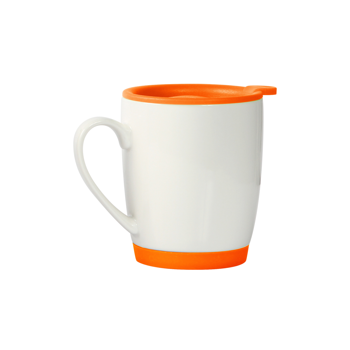 Taza Suva. - Vista 12
