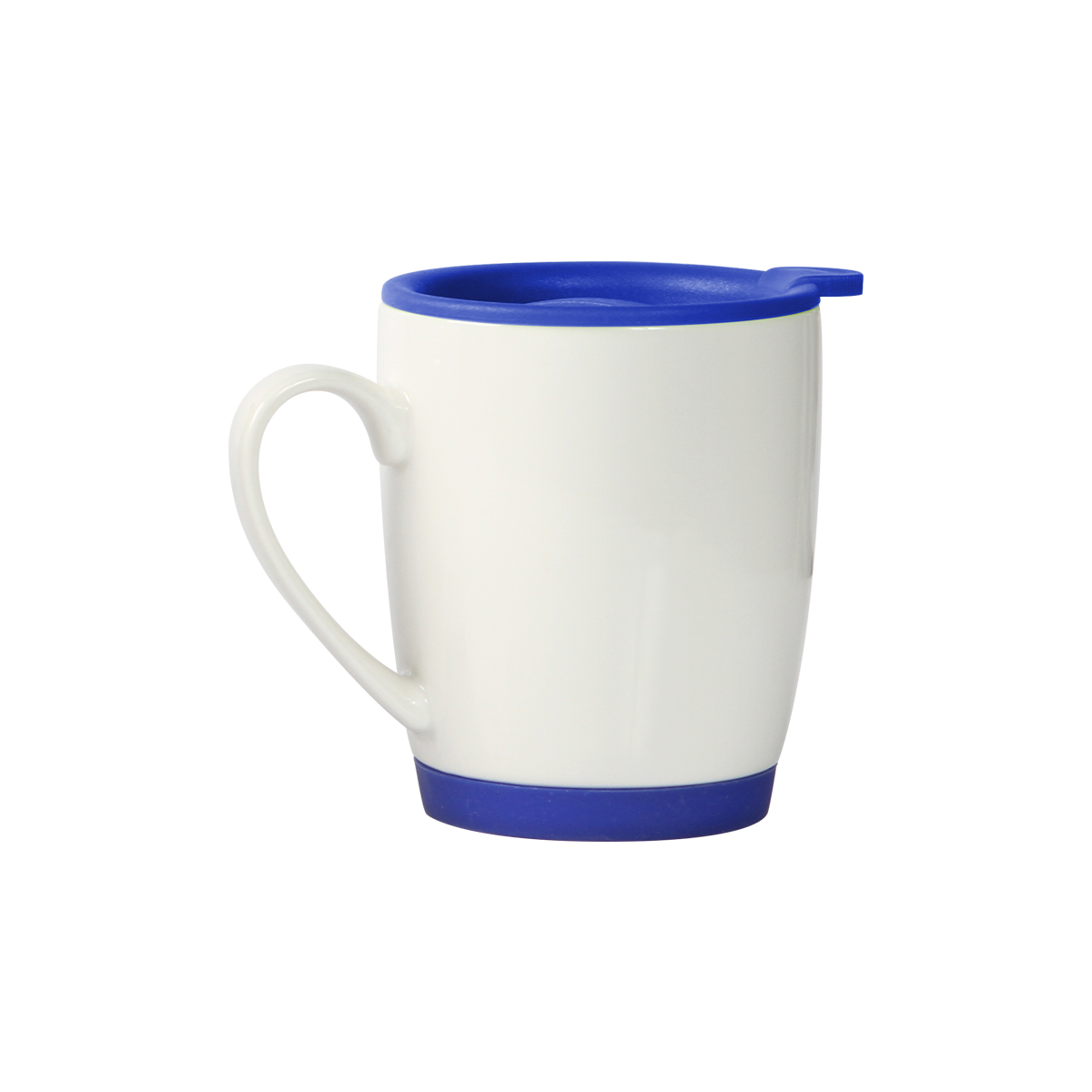 Taza Suva. - Vista 8
