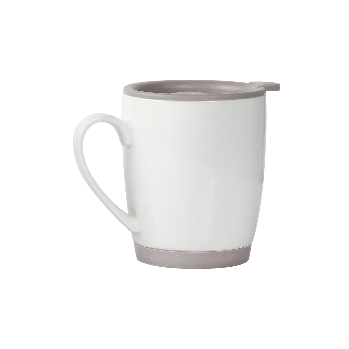 Taza Suva. - Vista 9