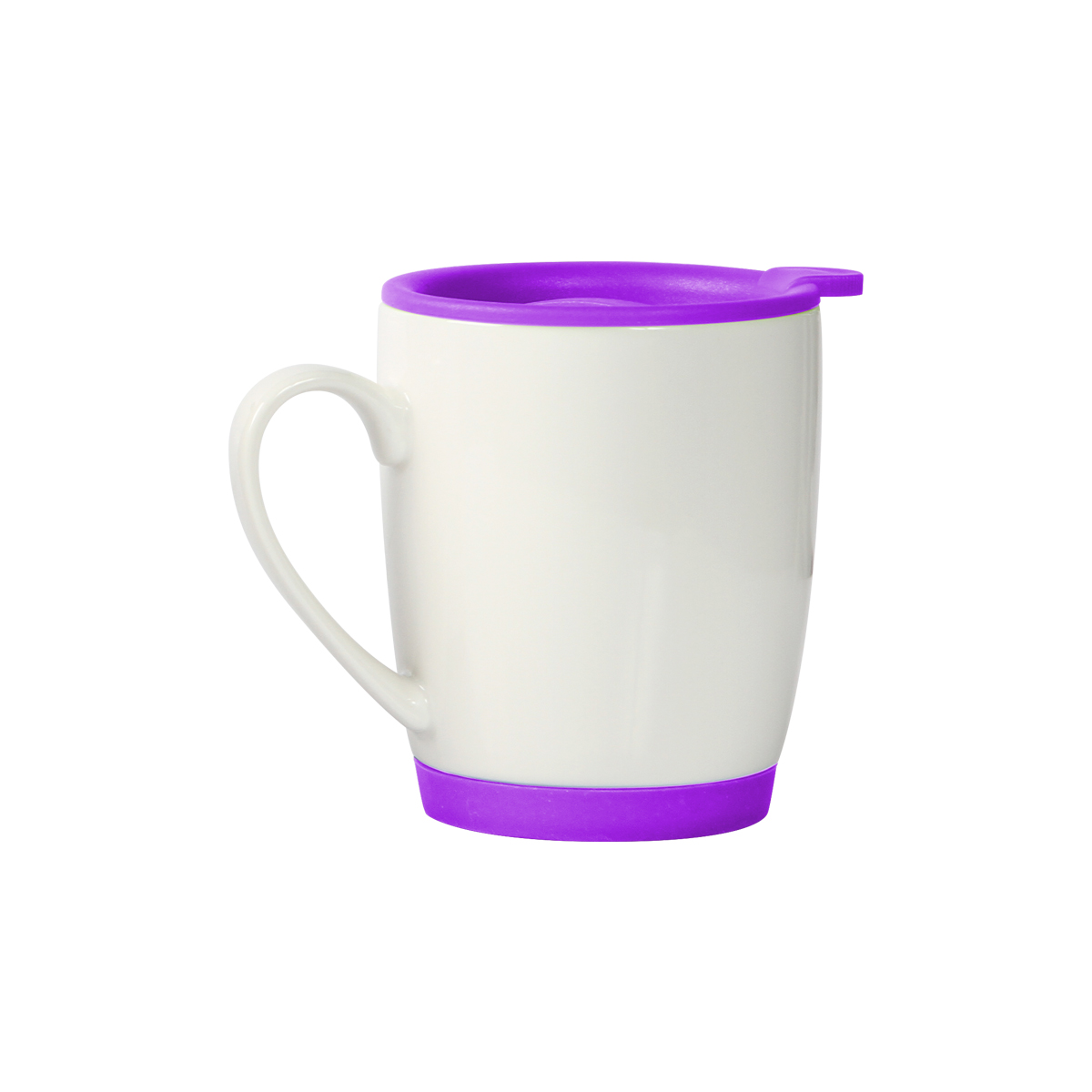 Taza Suva. - Vista 10