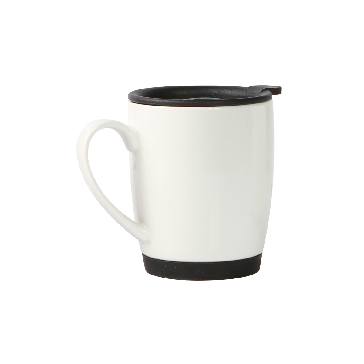 Taza Suva. - Vista 11