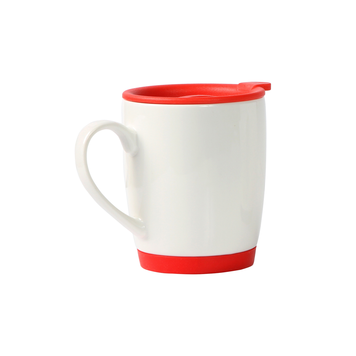 Taza Suva. - Vista 13
