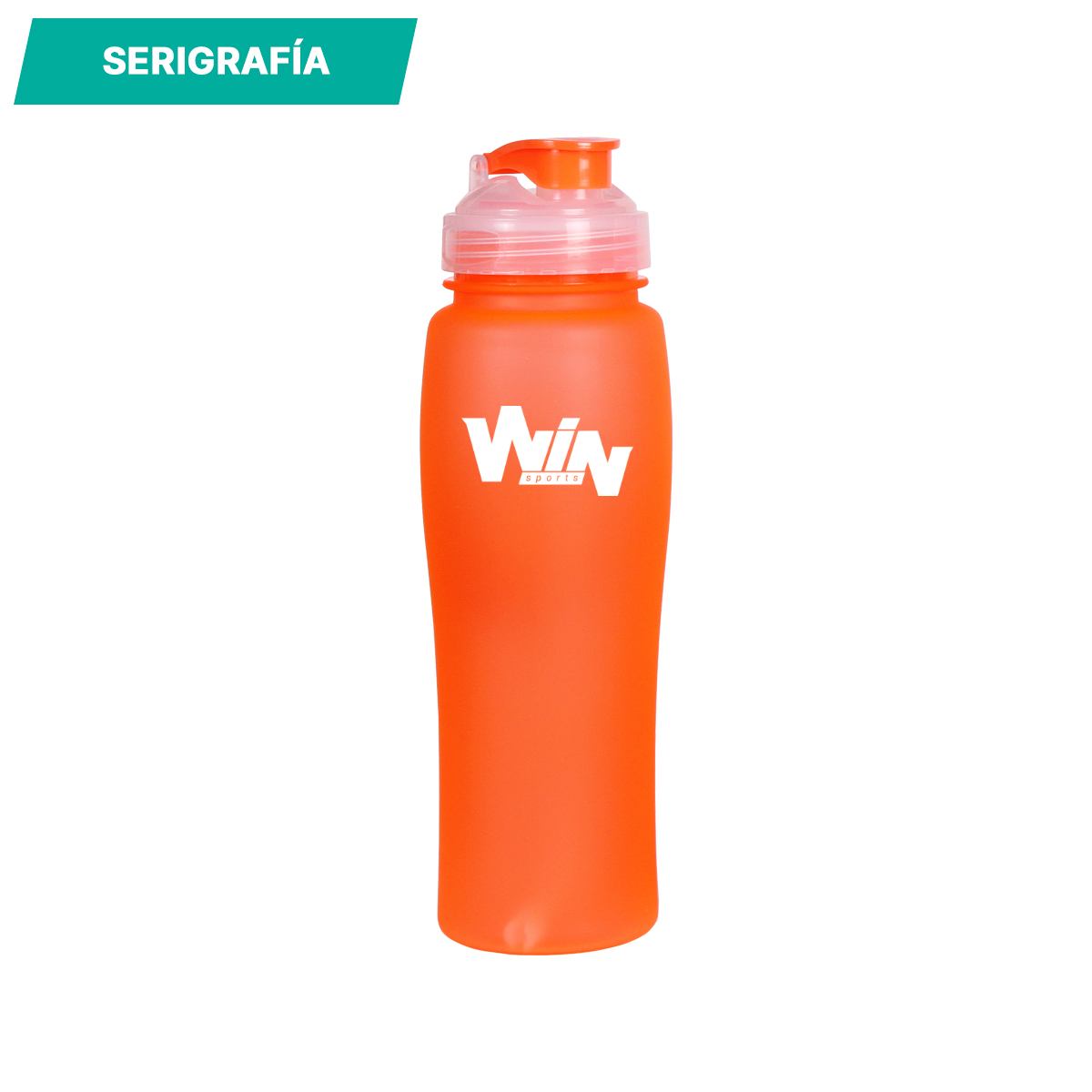 Cilindro Rubber. - Vista 6