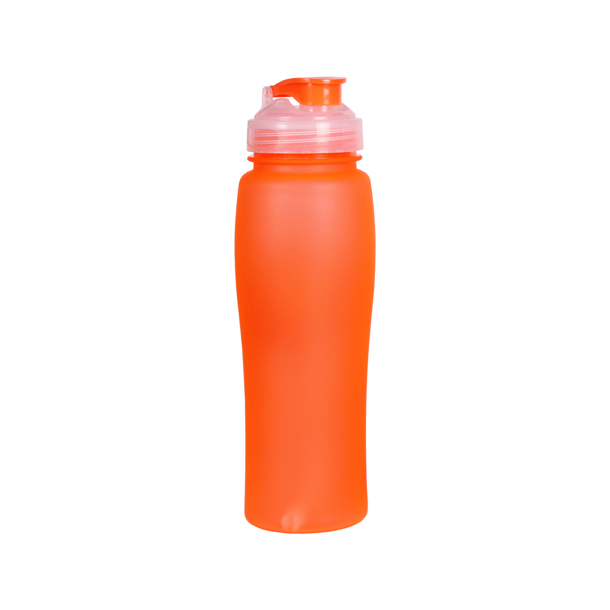 Cilindro Rubber. - Vista 10