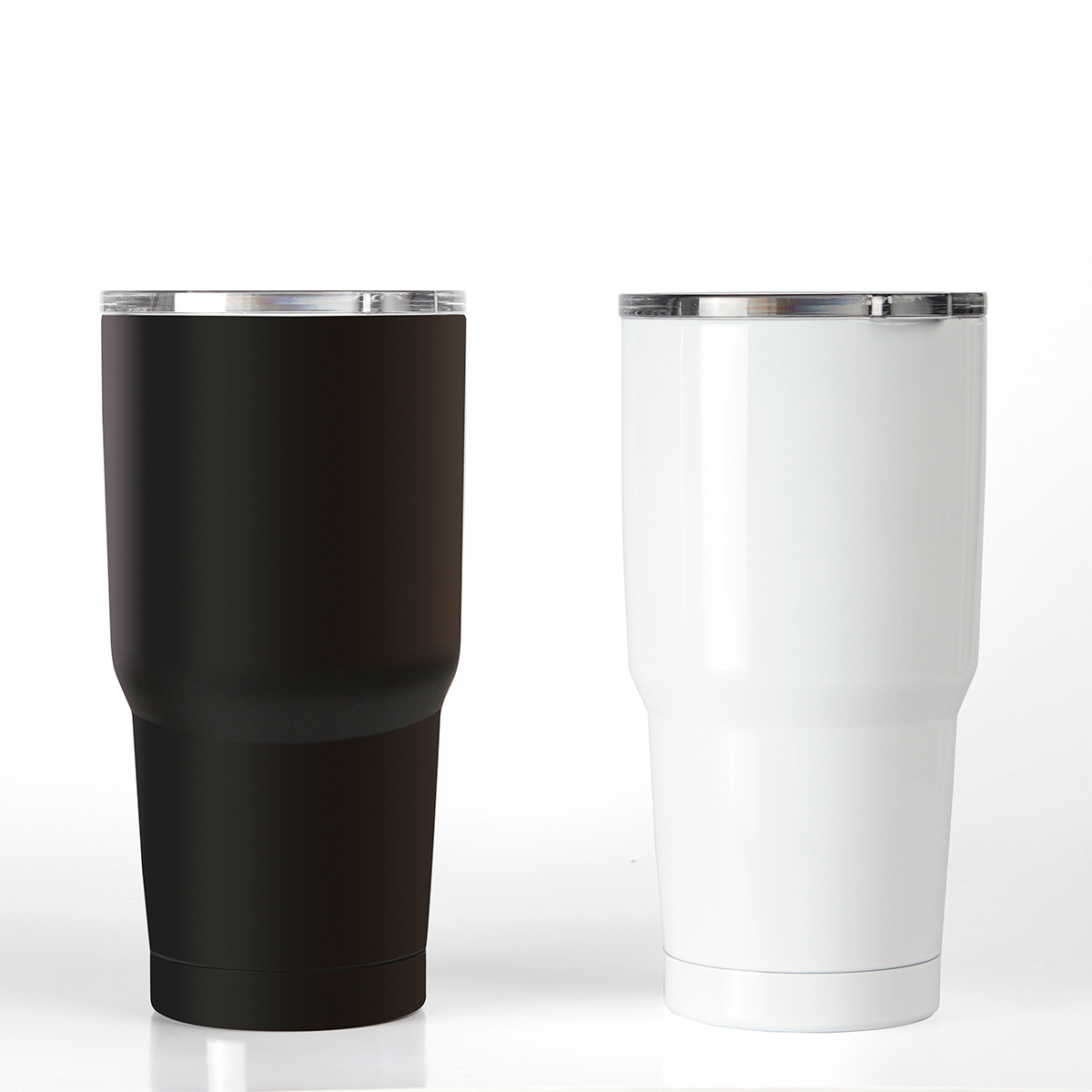 Termo Makau. 600 ml. - Vista 12