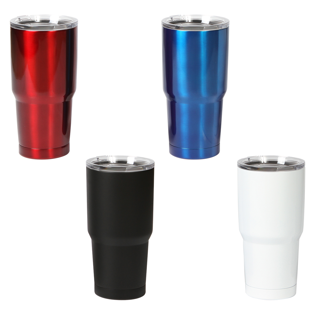 Termo Makau. 600 ml. - Vista 17
