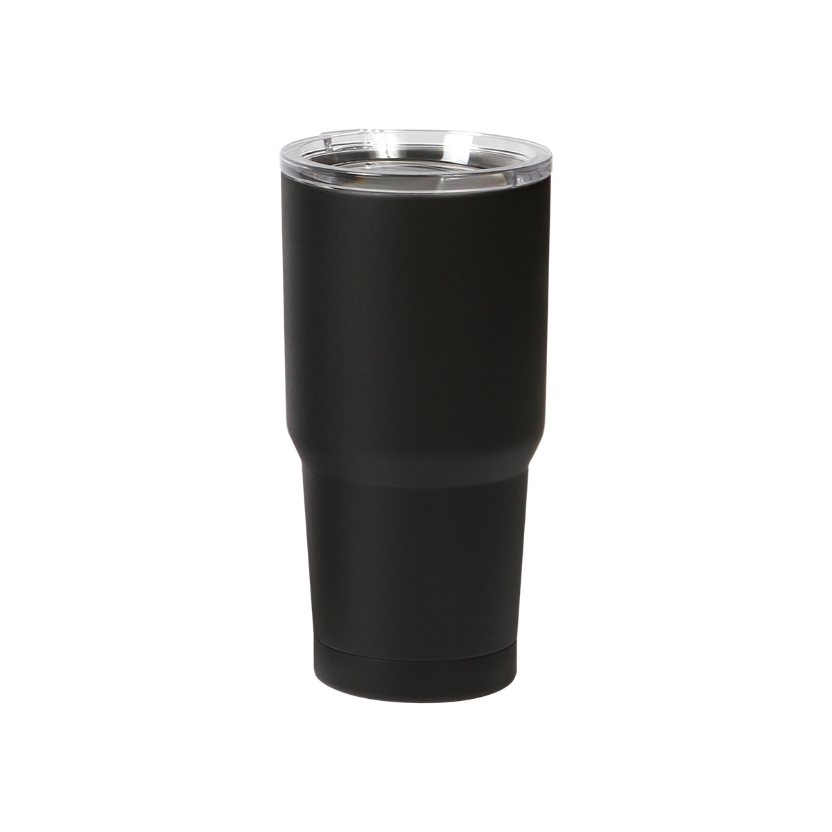 Termo Makau. 600 ml. - Vista 10