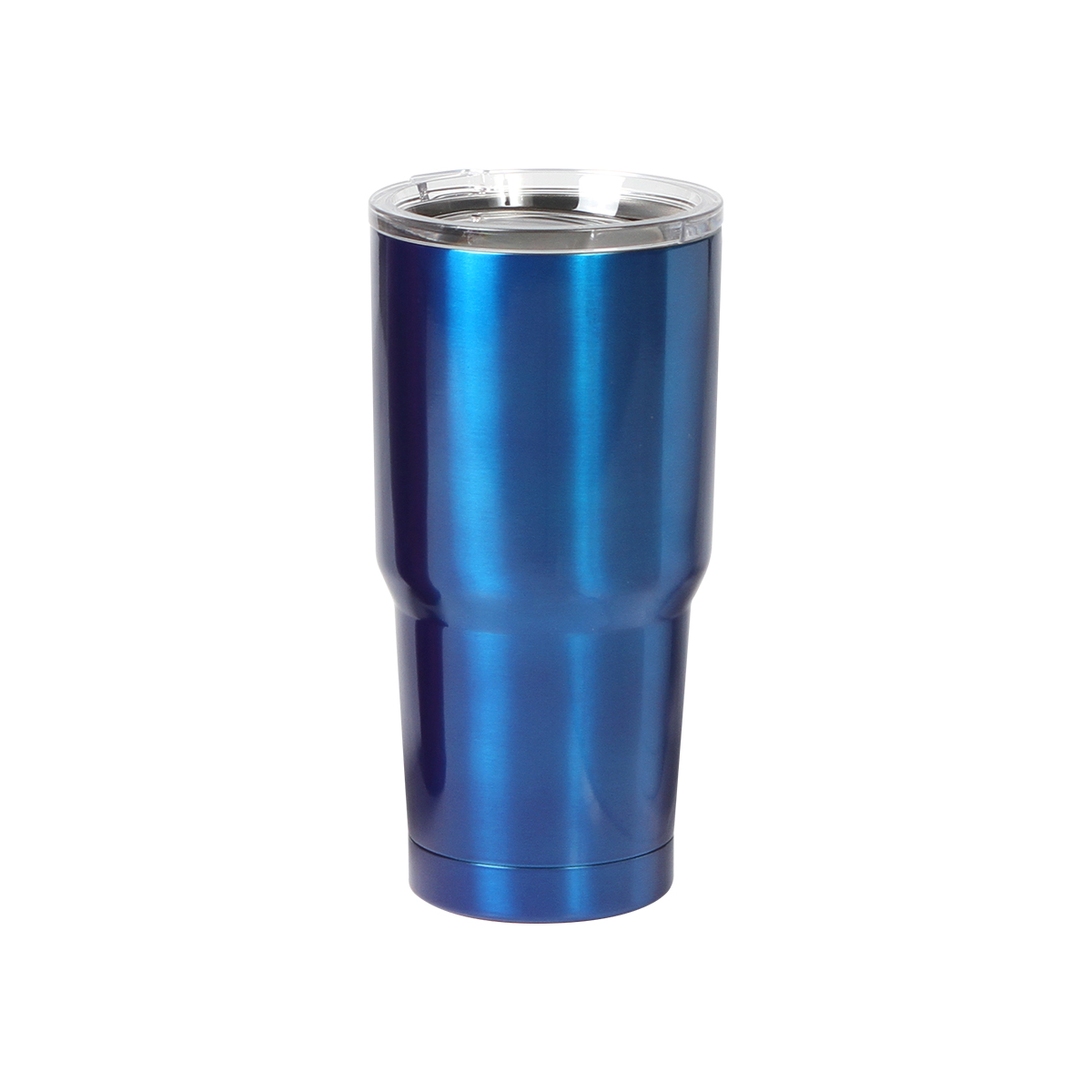 Termo Makau. 600 ml. - Vista 10