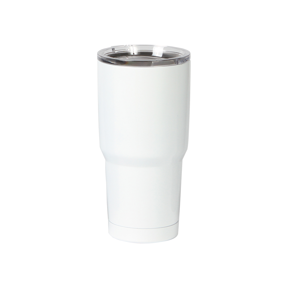 Termo Makau. 600 ml. - Vista 12