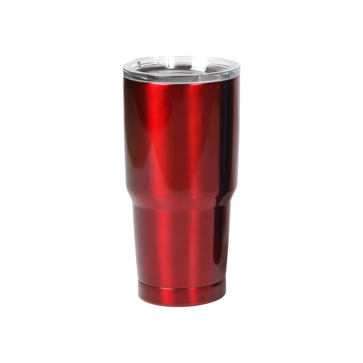 Termo Makau. 600 ml. - Vista 14