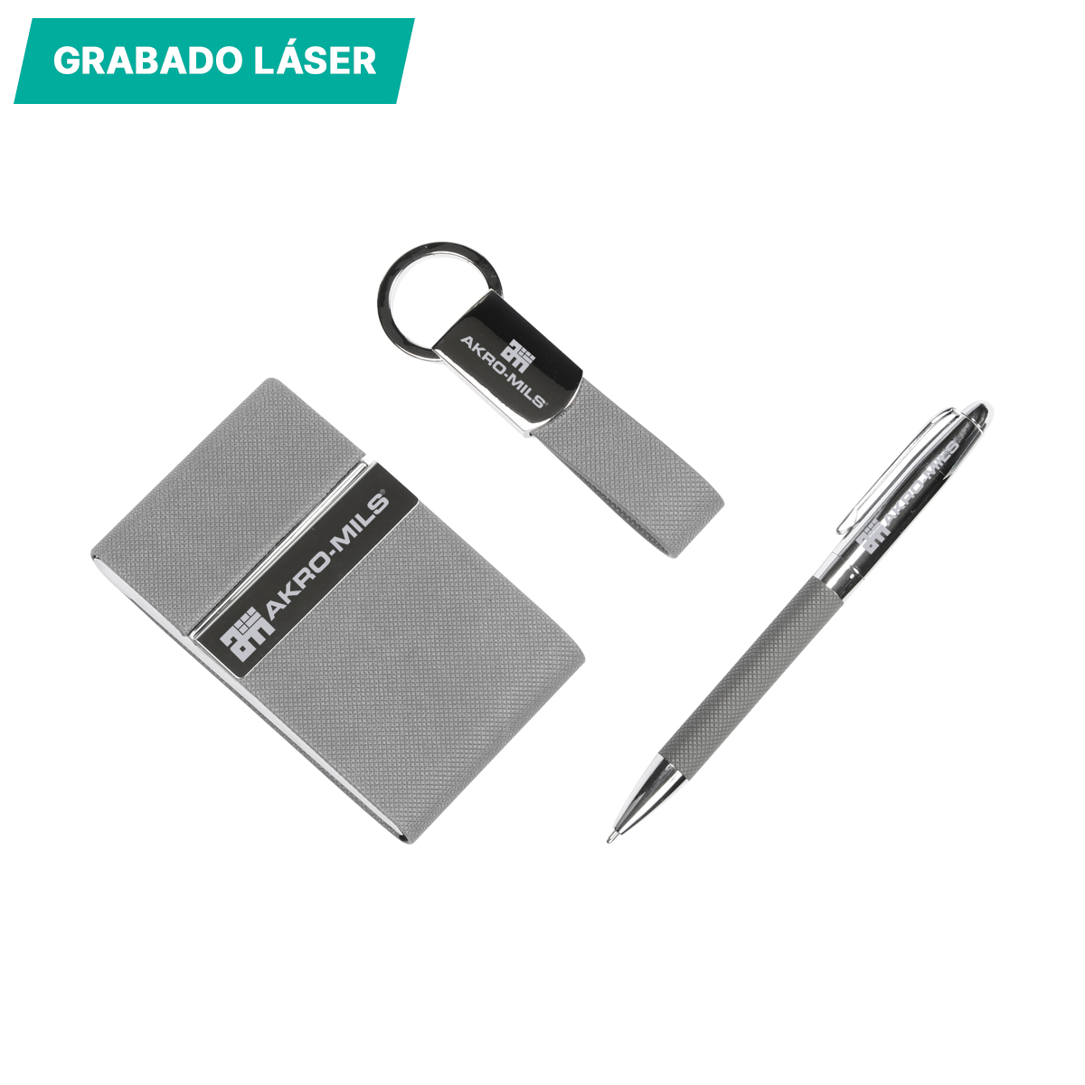 Set de regalo Marche. - Vista 5