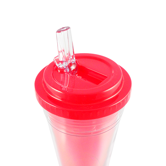 Vaso Asís. - Vista 8