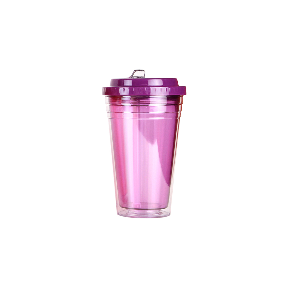 Vaso Asís. - Vista 7