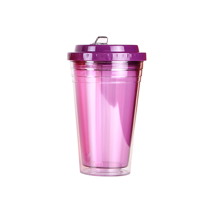 Vaso Asís. - Vista 14