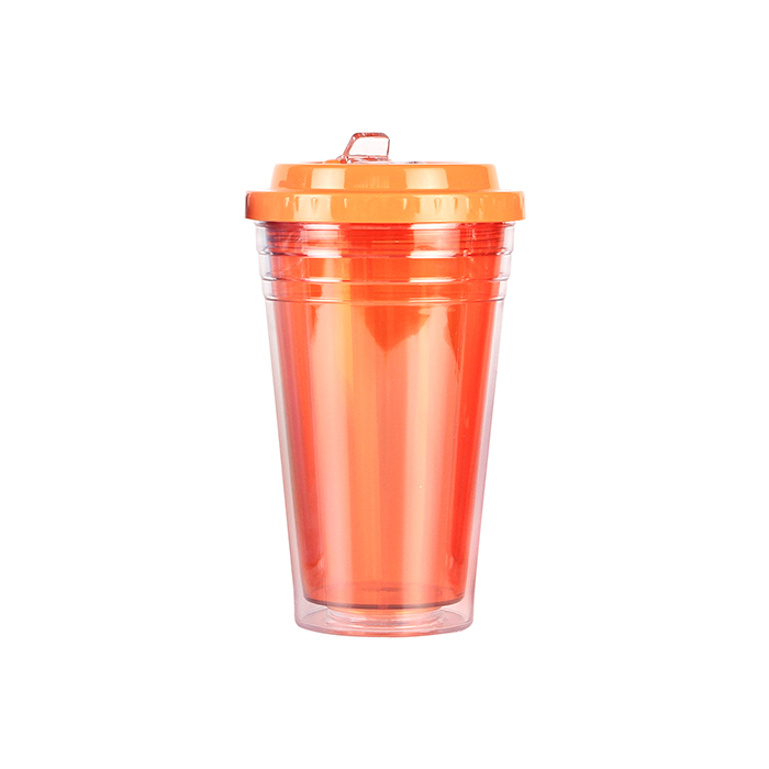 Vaso Asís. - Vista 8