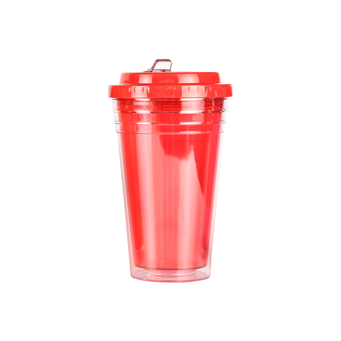 Vaso Asís. - Vista 9