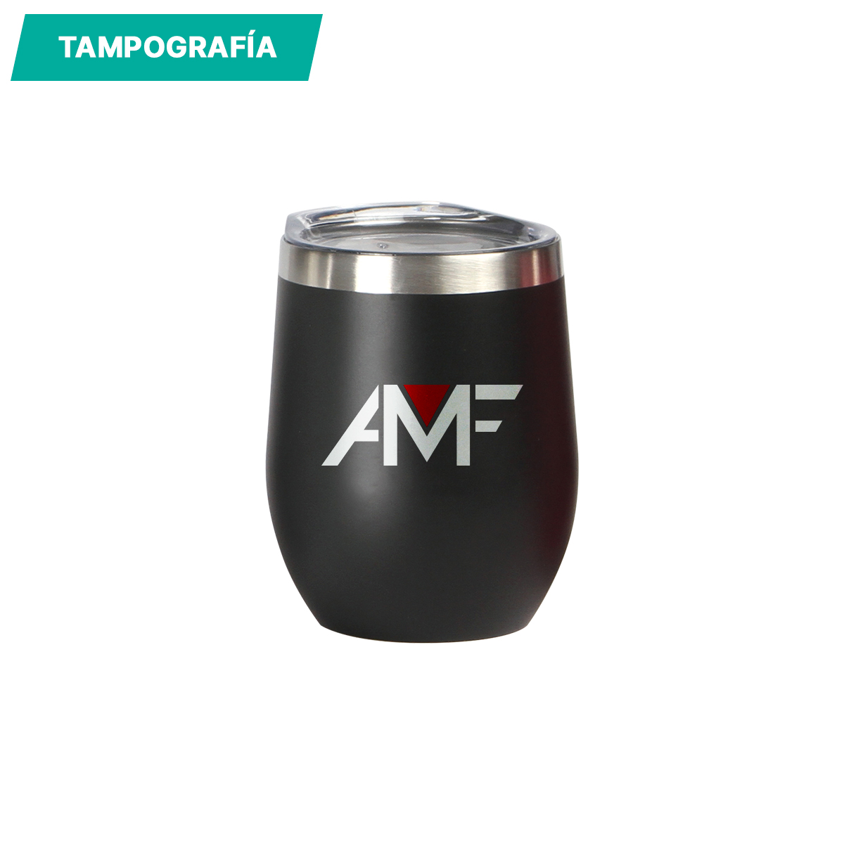 Vaso Oyam. - Vista 14