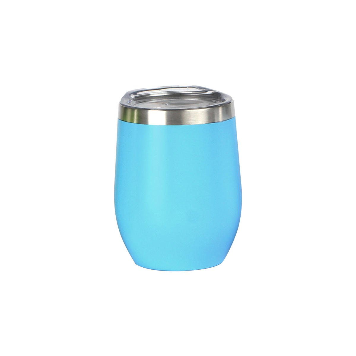 Vaso Oyam. - Vista 11