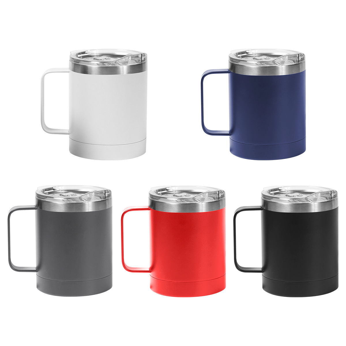 Taza Montt. - Vista 11