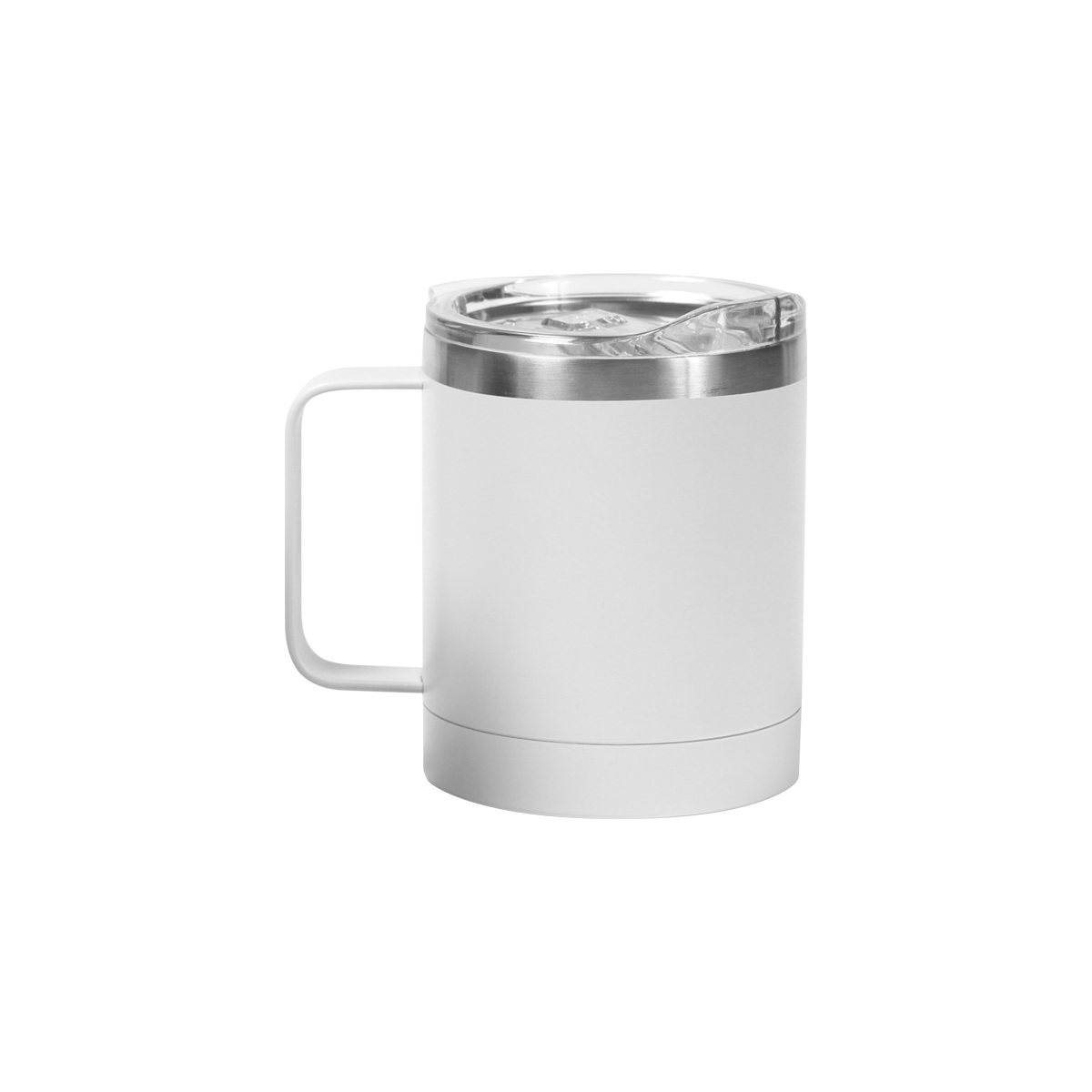 Taza Montt. - Vista 9