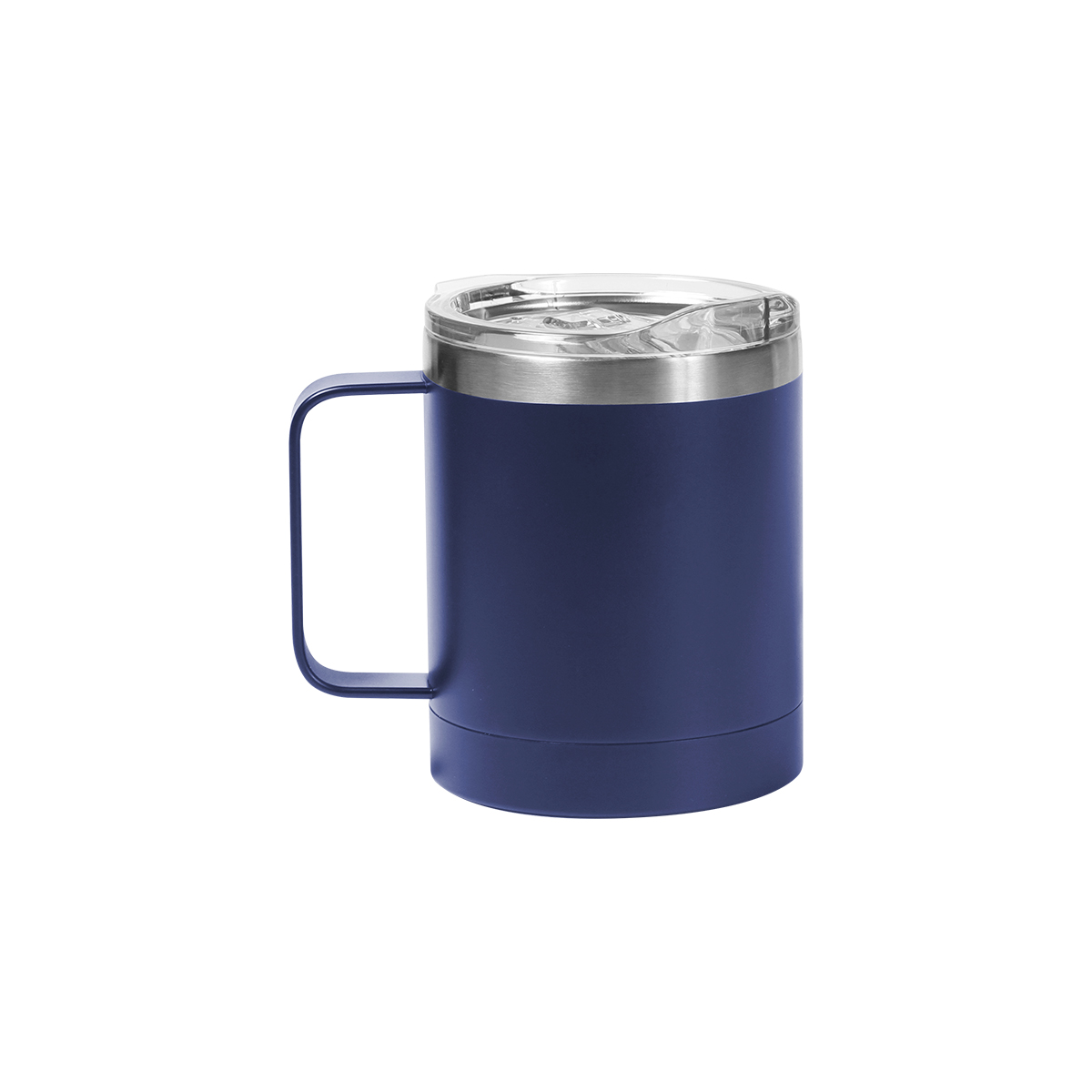 Taza Montt. - Vista 9