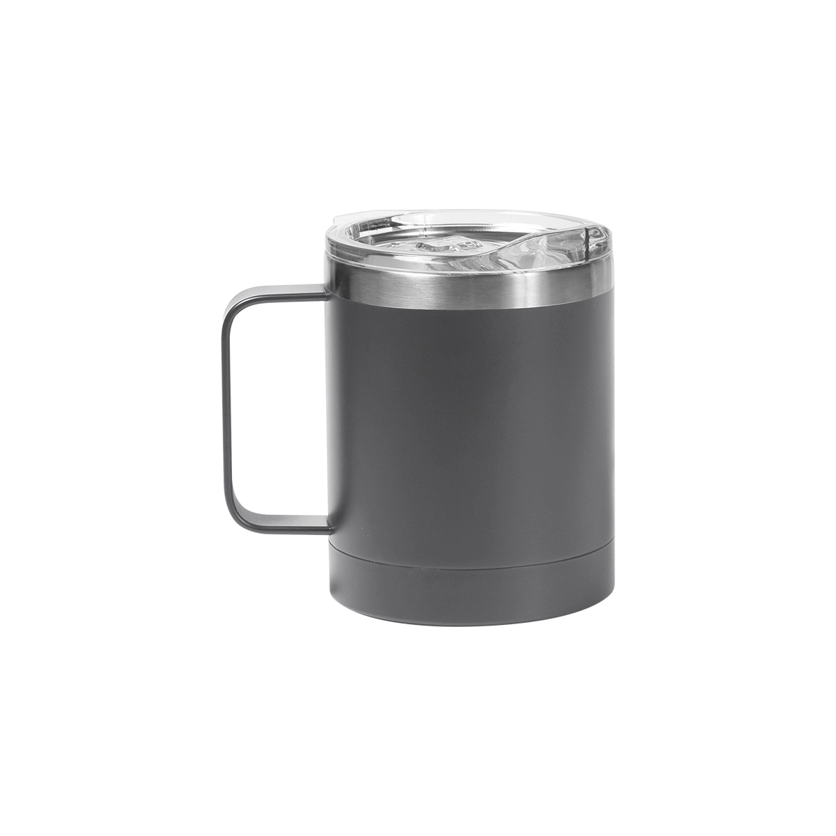 Taza Montt. - Vista 11