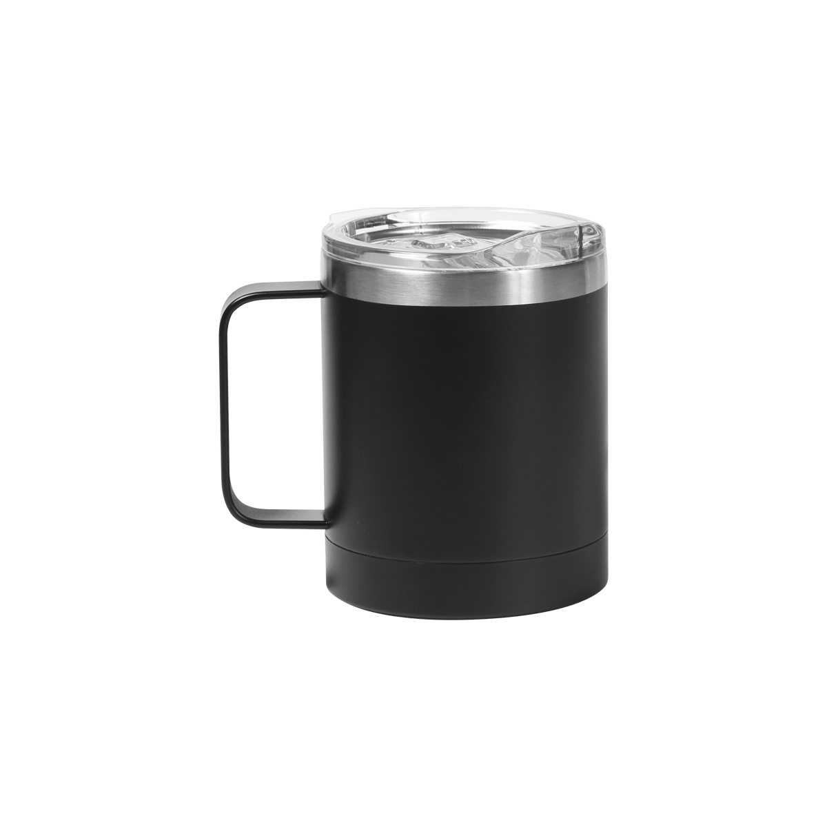 Taza Montt. - Vista 12