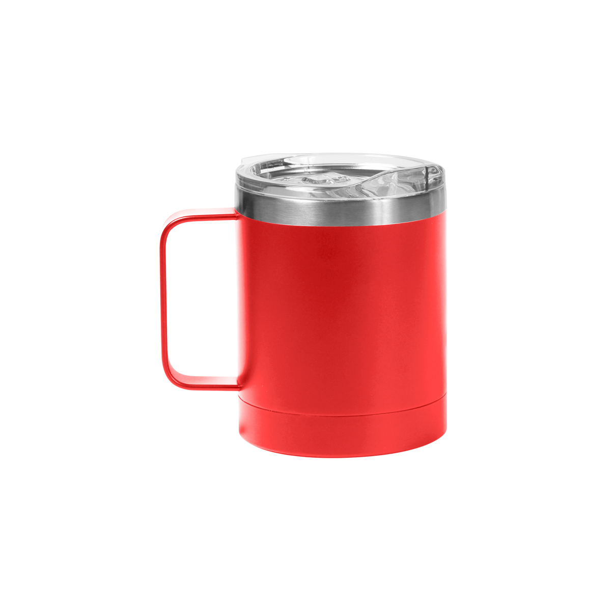 Taza Montt. - Vista 13