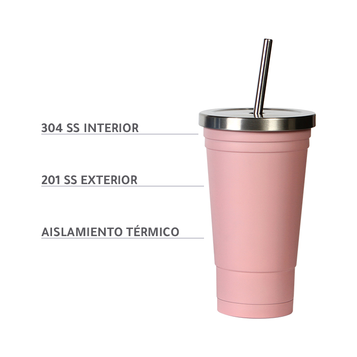 Vaso Aínsa. - Vista 14
