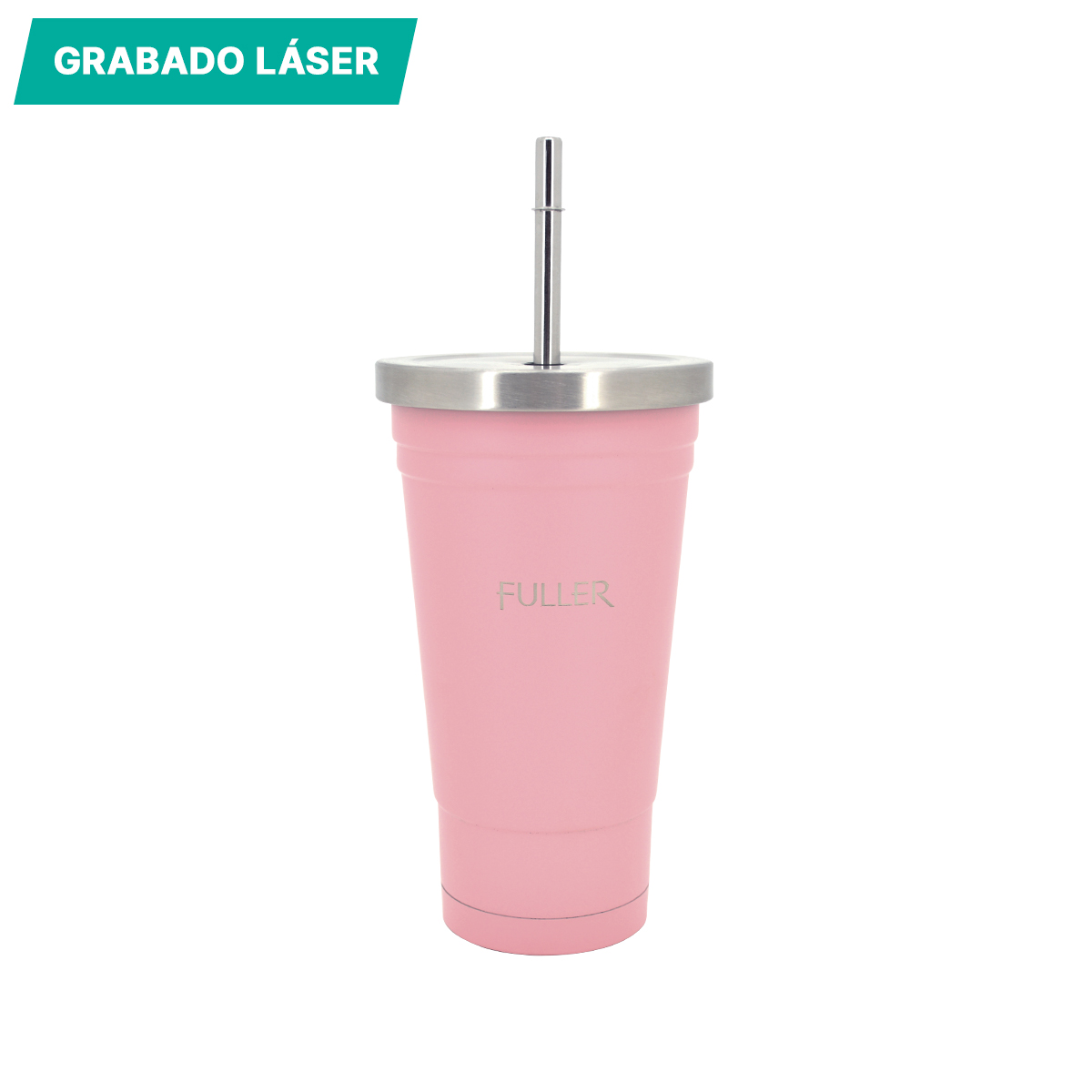 Vaso Aínsa. - Vista 16
