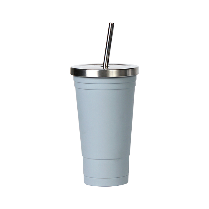 Vaso Aínsa. - Vista 10