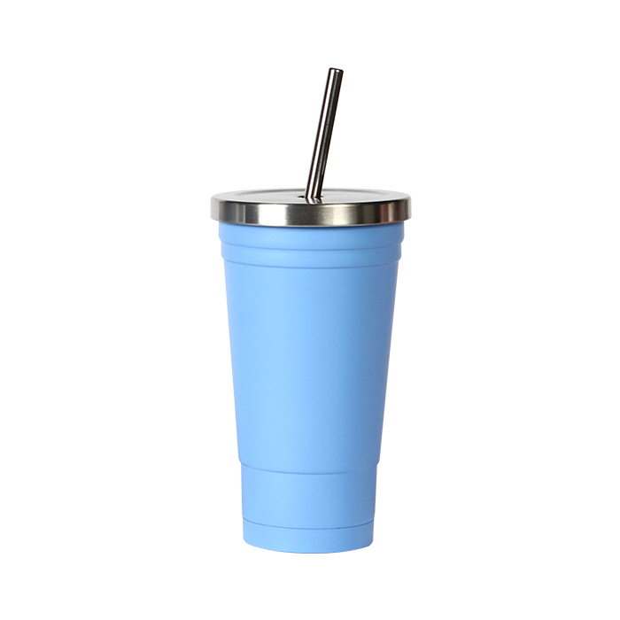 Vaso Aínsa. - Vista 10
