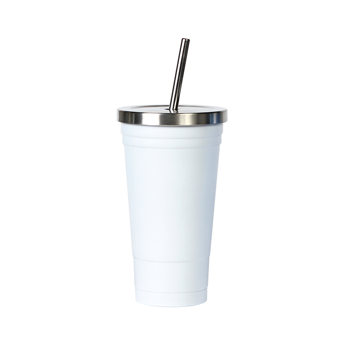 Vaso Aínsa. - Vista 11