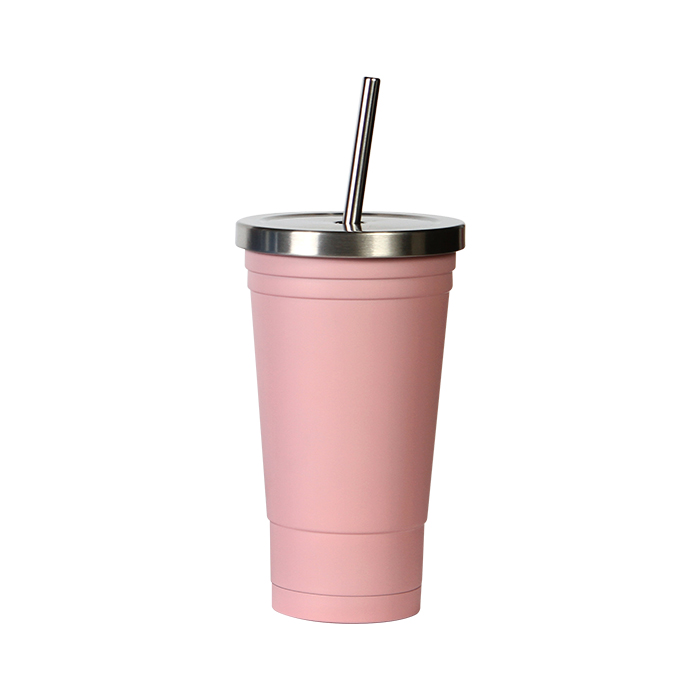 Vaso Aínsa. - Vista 13
