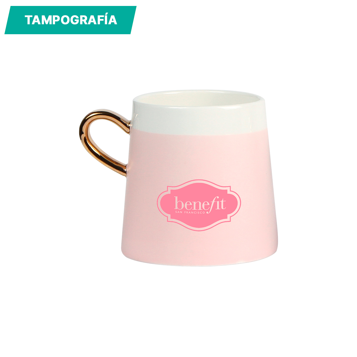 Taza Aveiro. - Vista 8