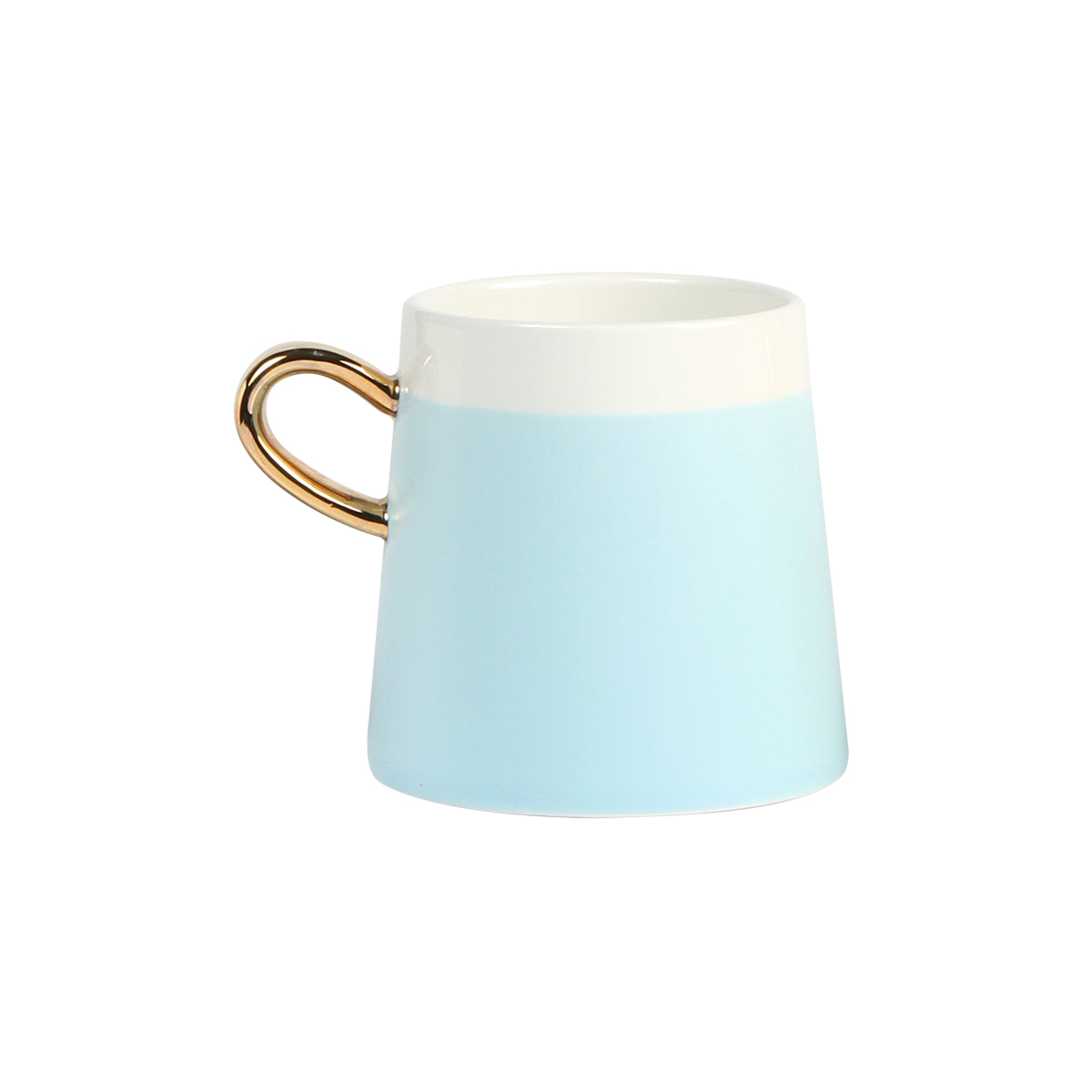 Taza Aveiro. - Vista 7