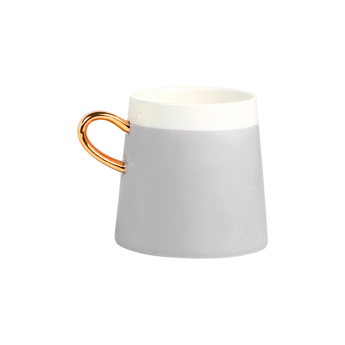 Taza Aveiro. - Vista 8