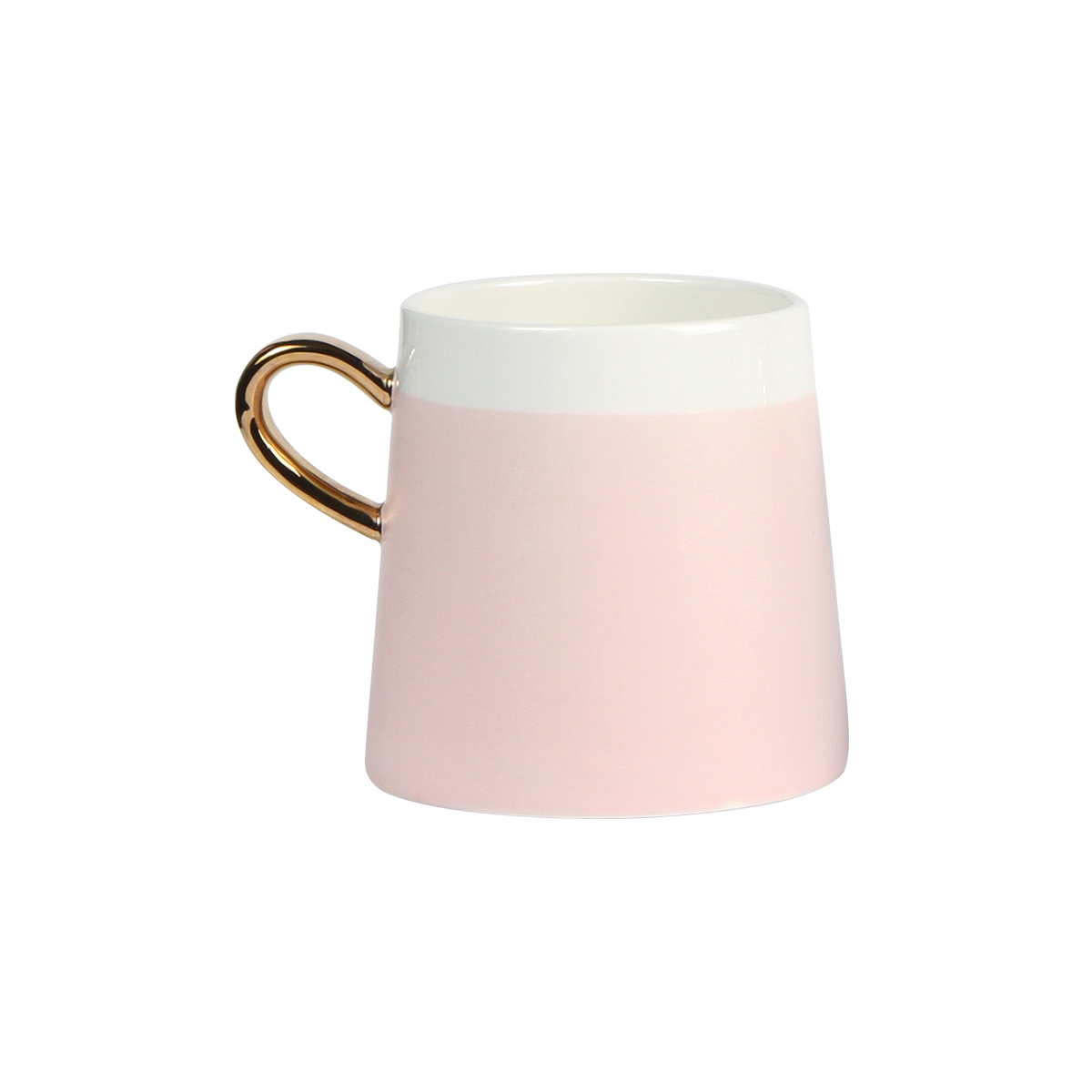 Taza Aveiro. - Vista 9