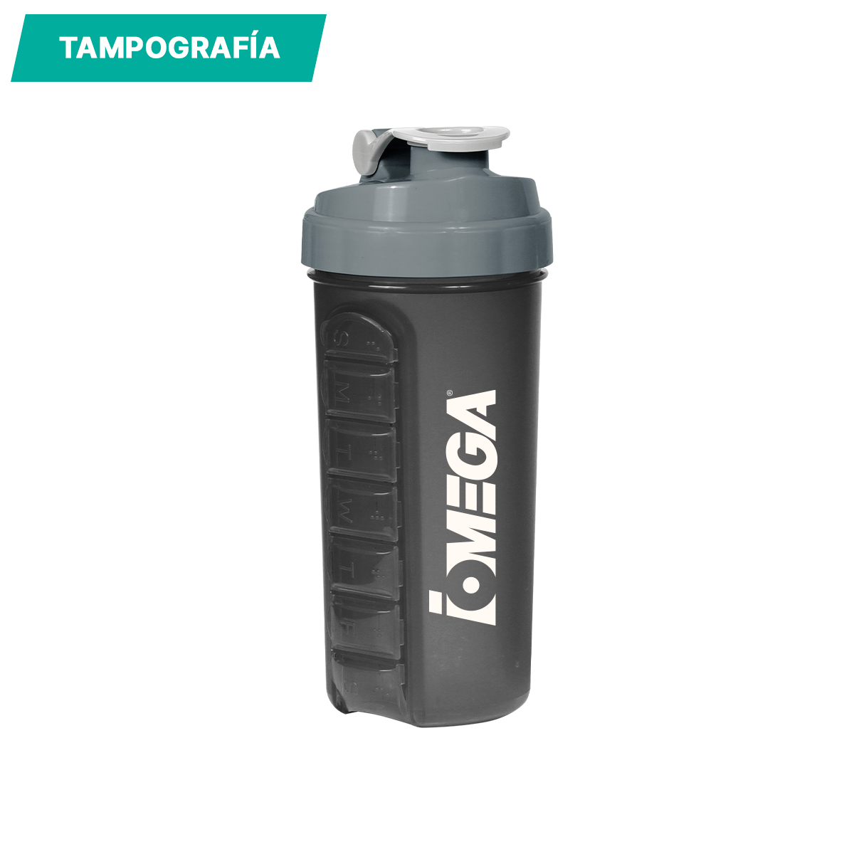 Botella Vielha. - Vista 12