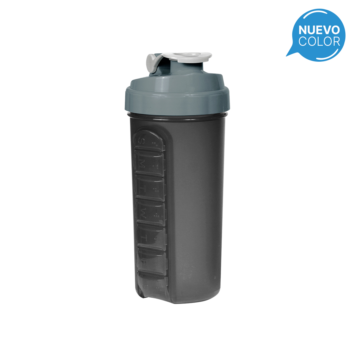 Botella Vielha. - Vista 7