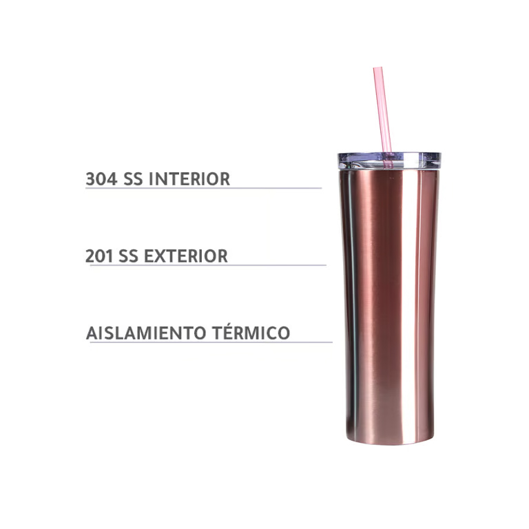 Termo Gomba. - Vista 22