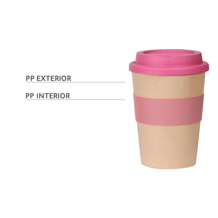 Vaso Figueres. - Vista 9