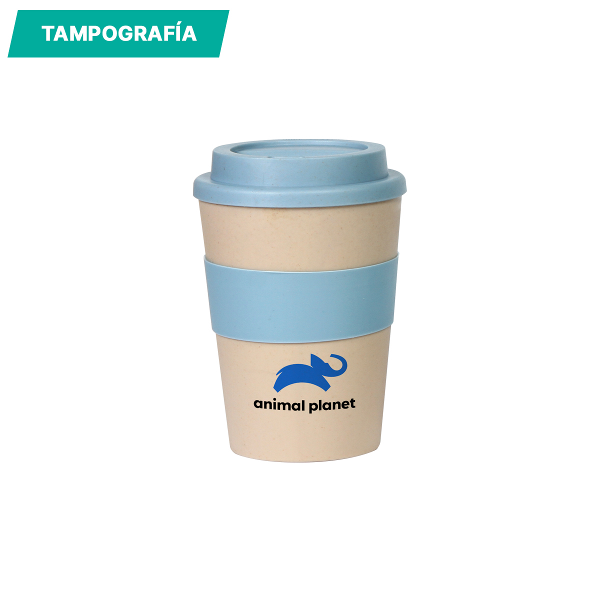 Vaso Figueres. - Vista 14